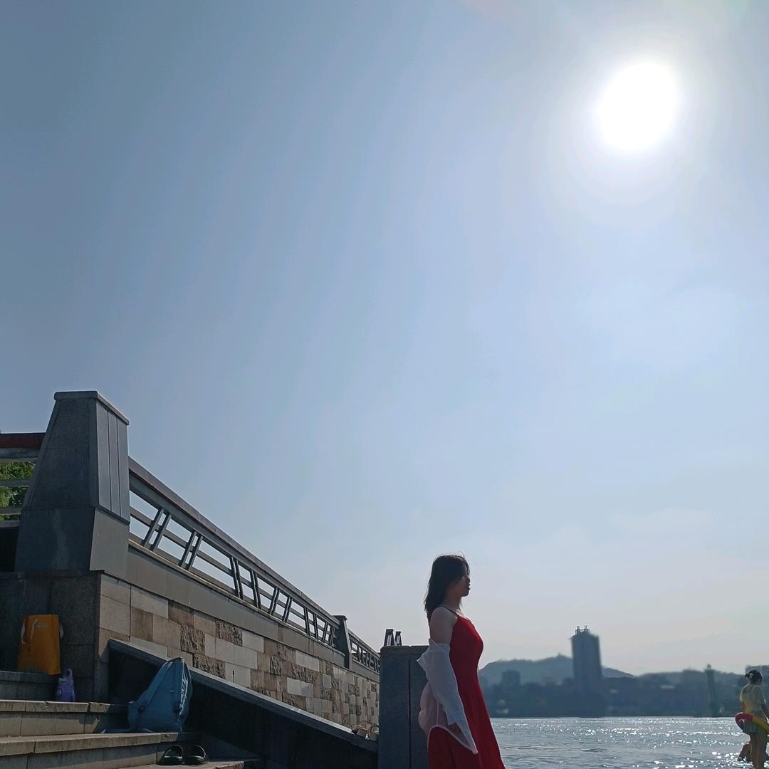 折纸✔为鹤