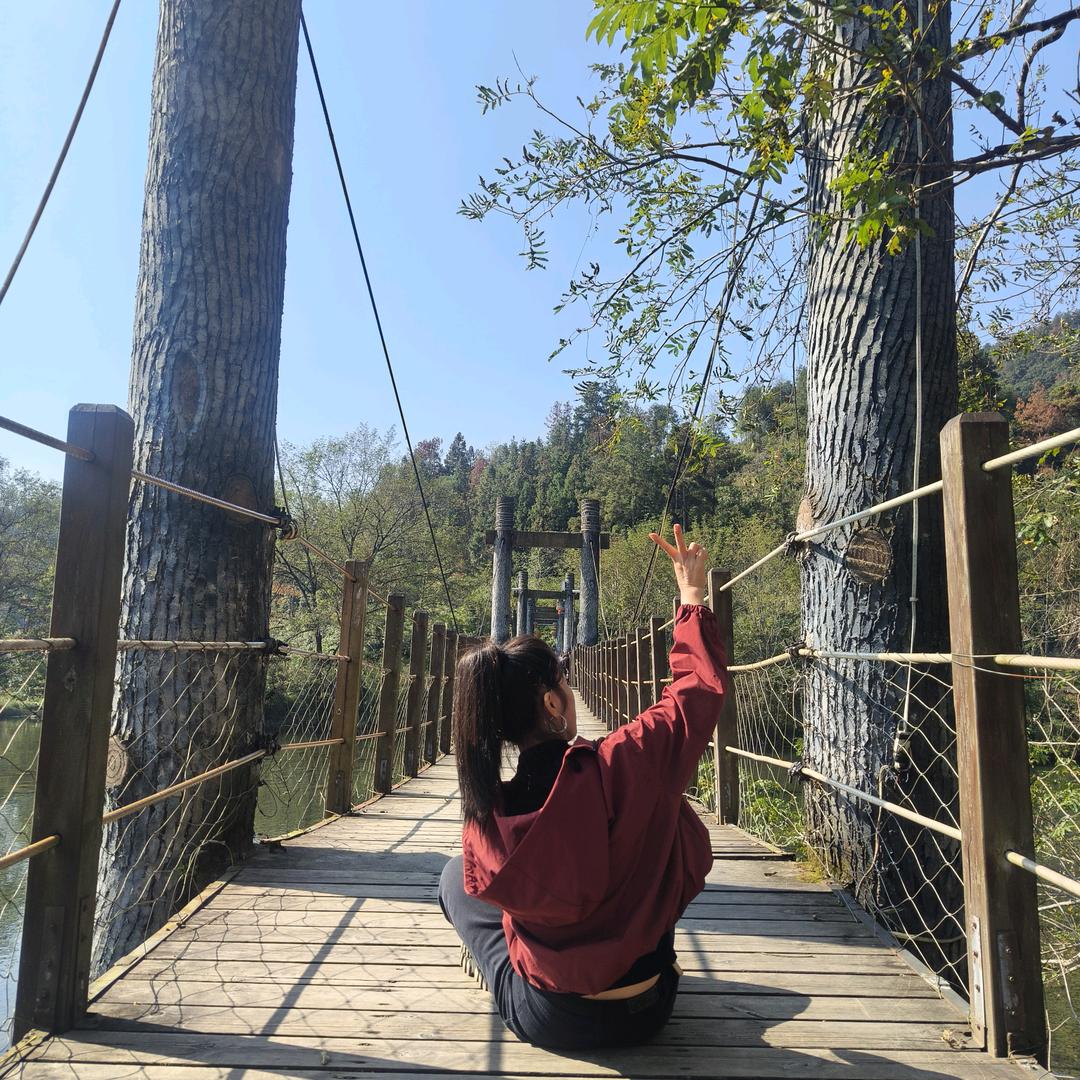 ໑ღ᭄傻丫头🕊꧔ꦿ᭄💞