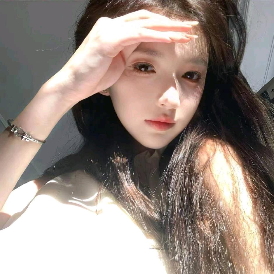 小佳🍧