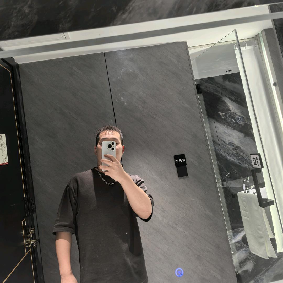🕶