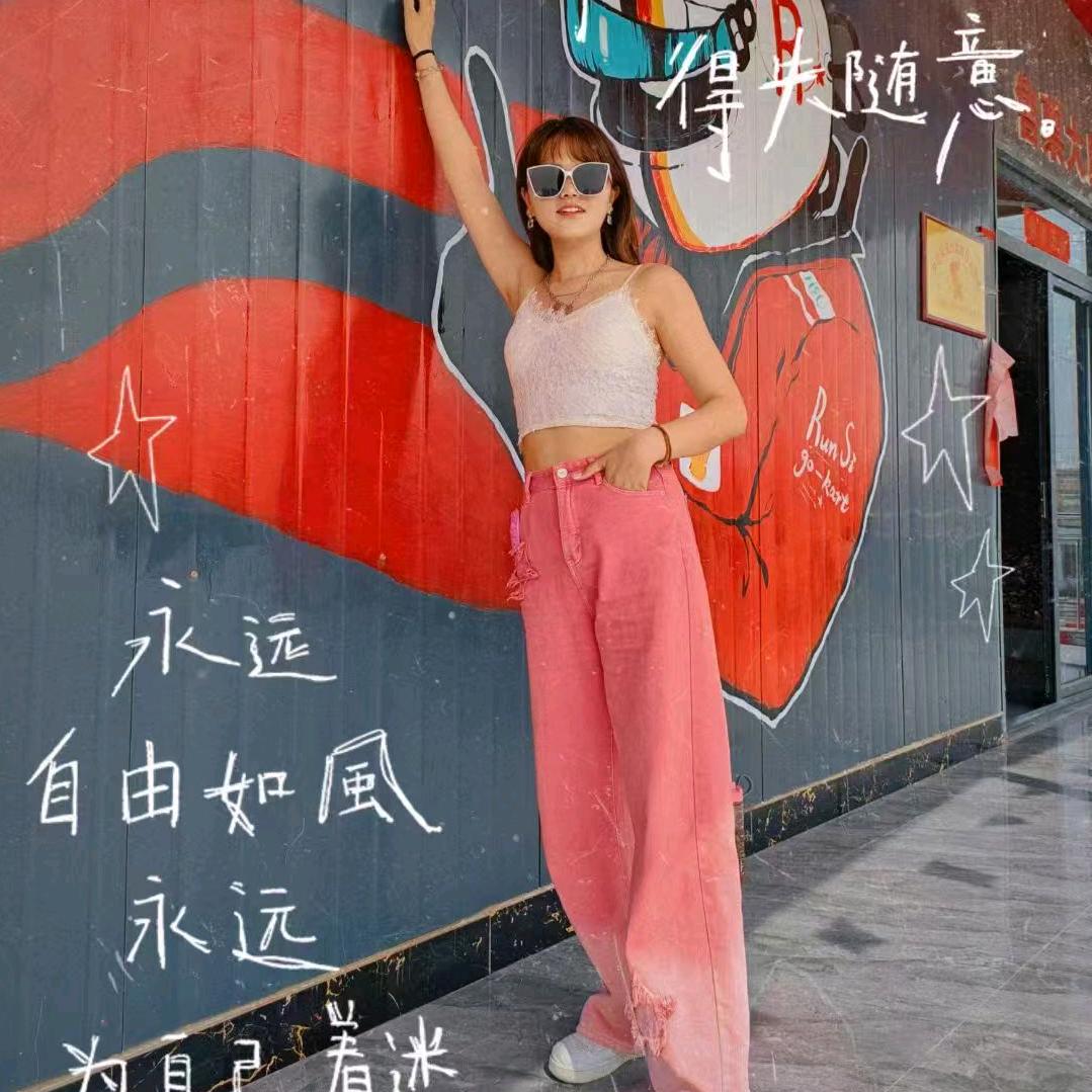 冰的绝缘体🧢