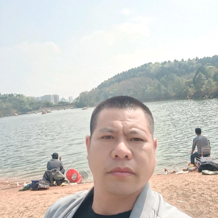 只要努力都会好