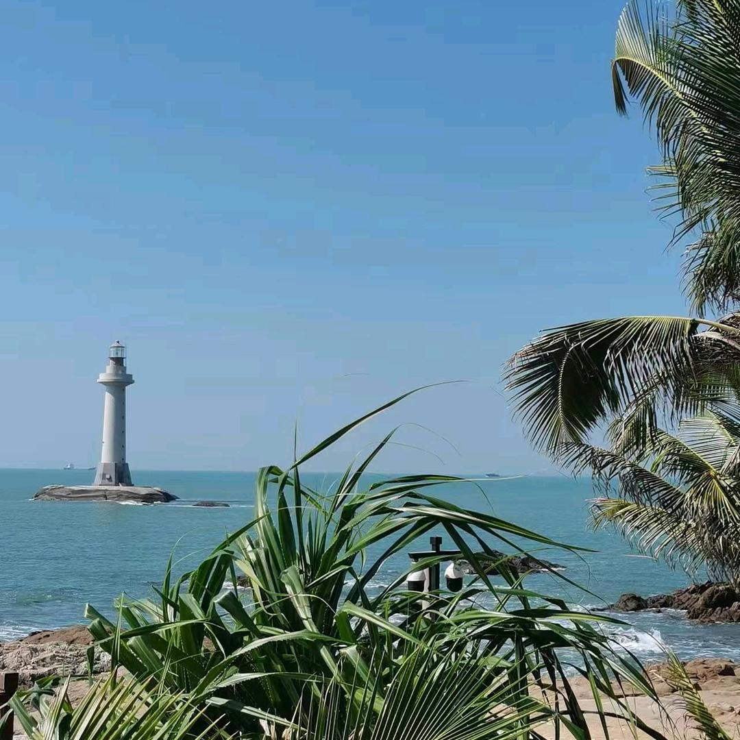 成功讲女人智慧。