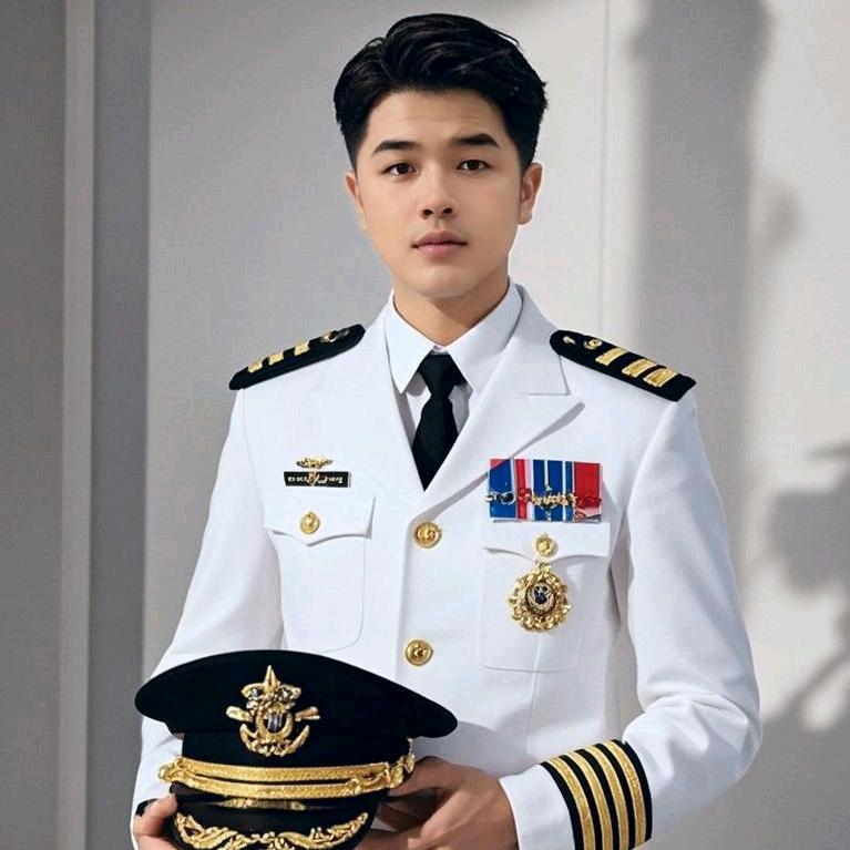 豪帝👑