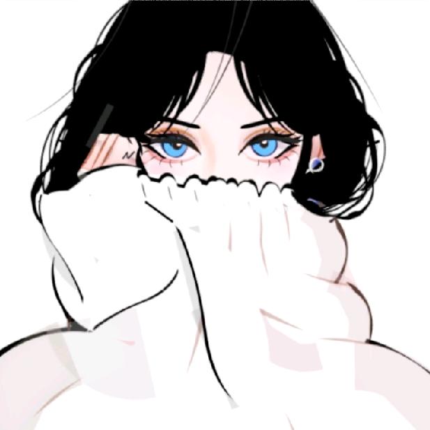探索的鹿🦌