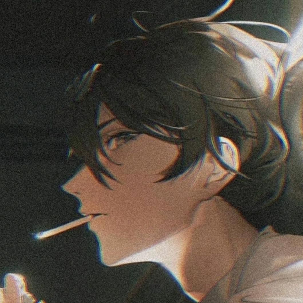 不负昔日温柔