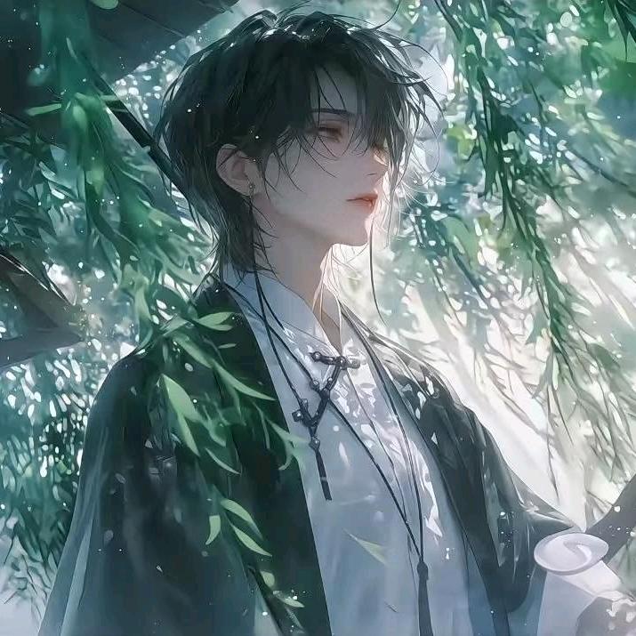 清枫（手游）