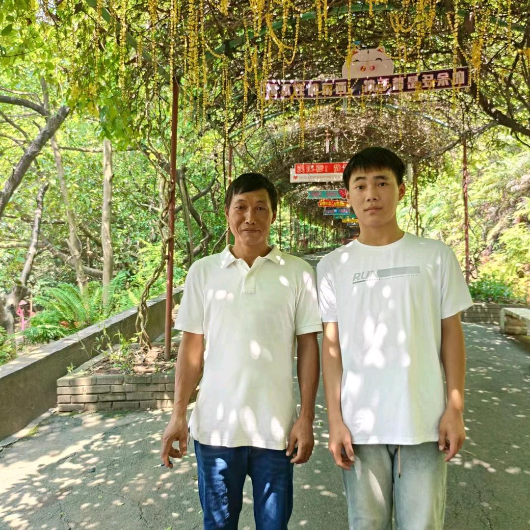 德江友哥