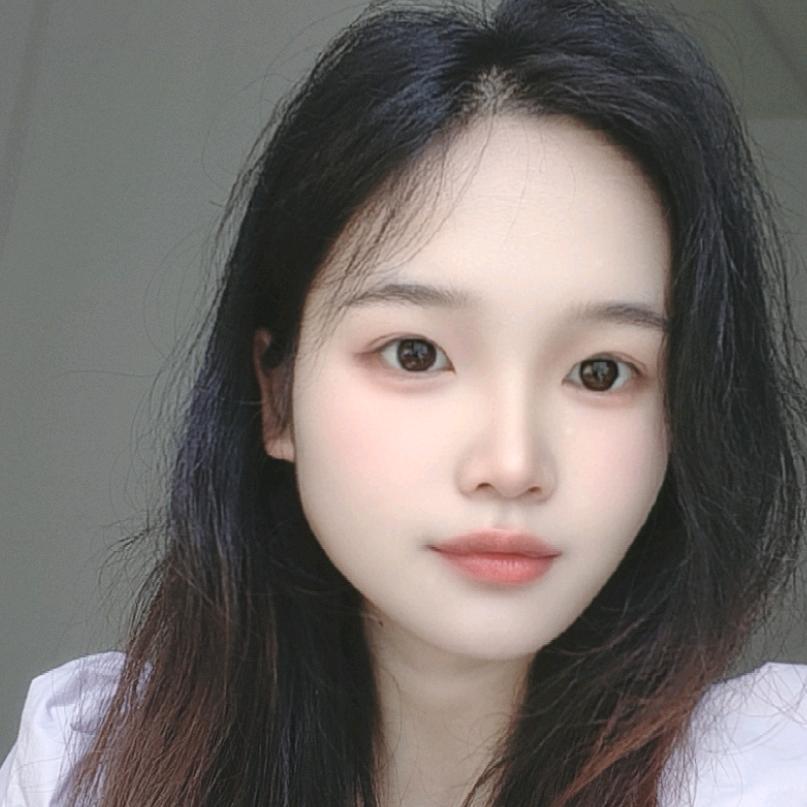 凌晨三点的路灯