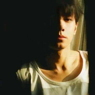 今天不rubbish