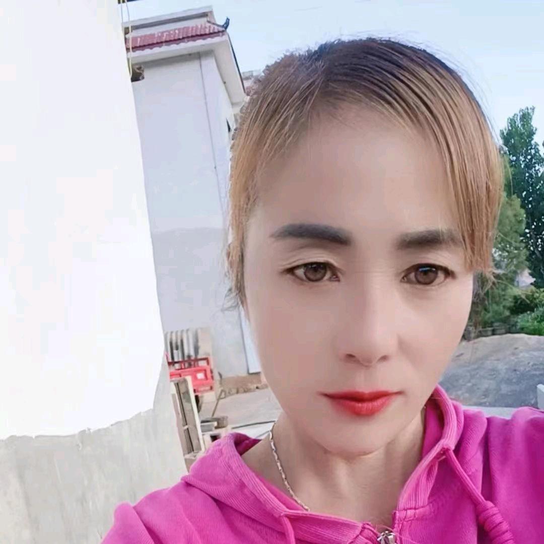 让时间淡忘一切