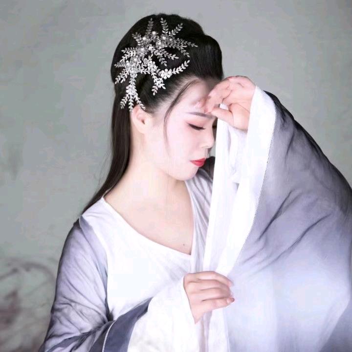 园🌷🌷🌷🌷🌷