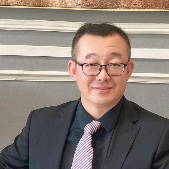 董哥甄选汽车维修保养店