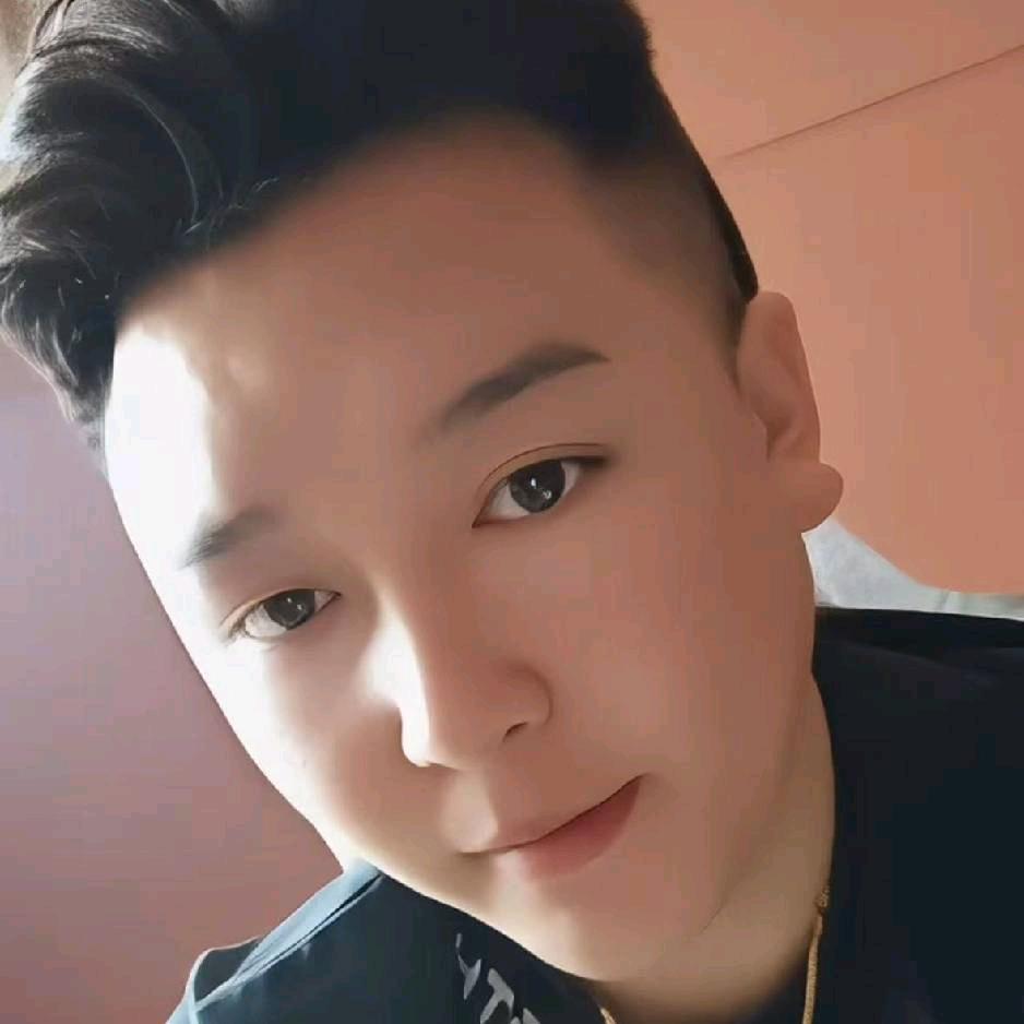 阿轩｜全案整装设计师