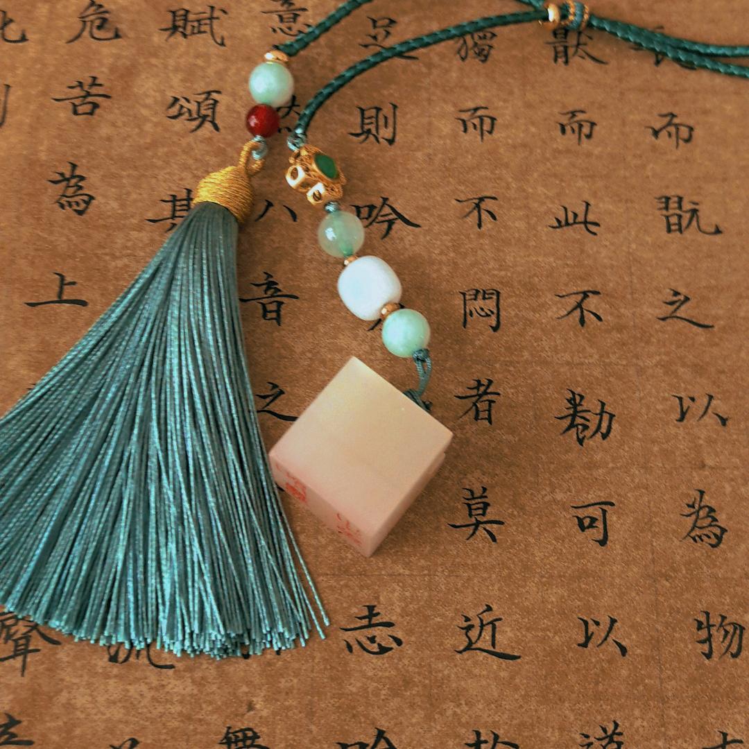 麦姑娘的晓火柴