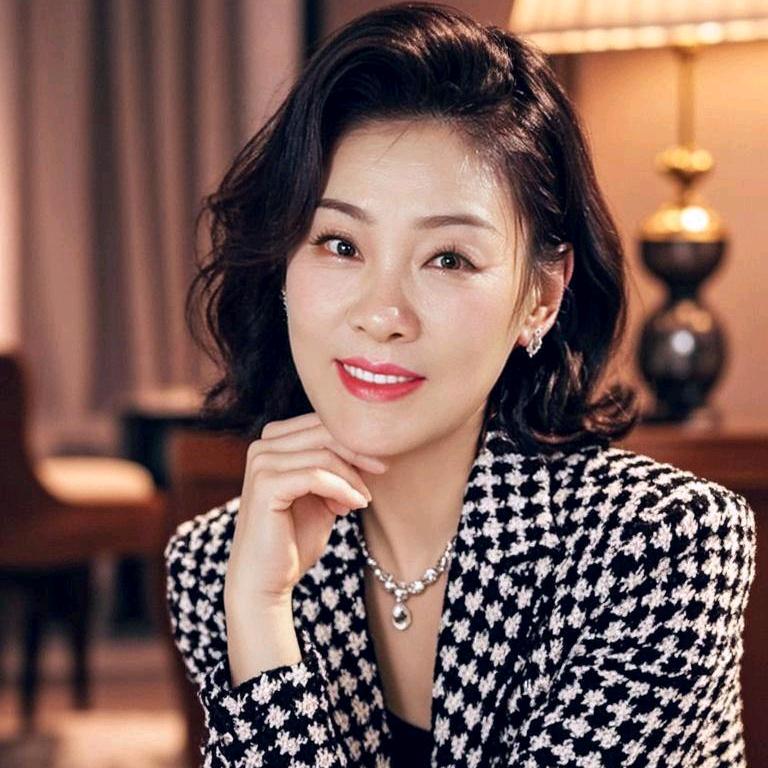 ༄℘⃝岁℘⃝月℘⃝静℘⃝好࿐