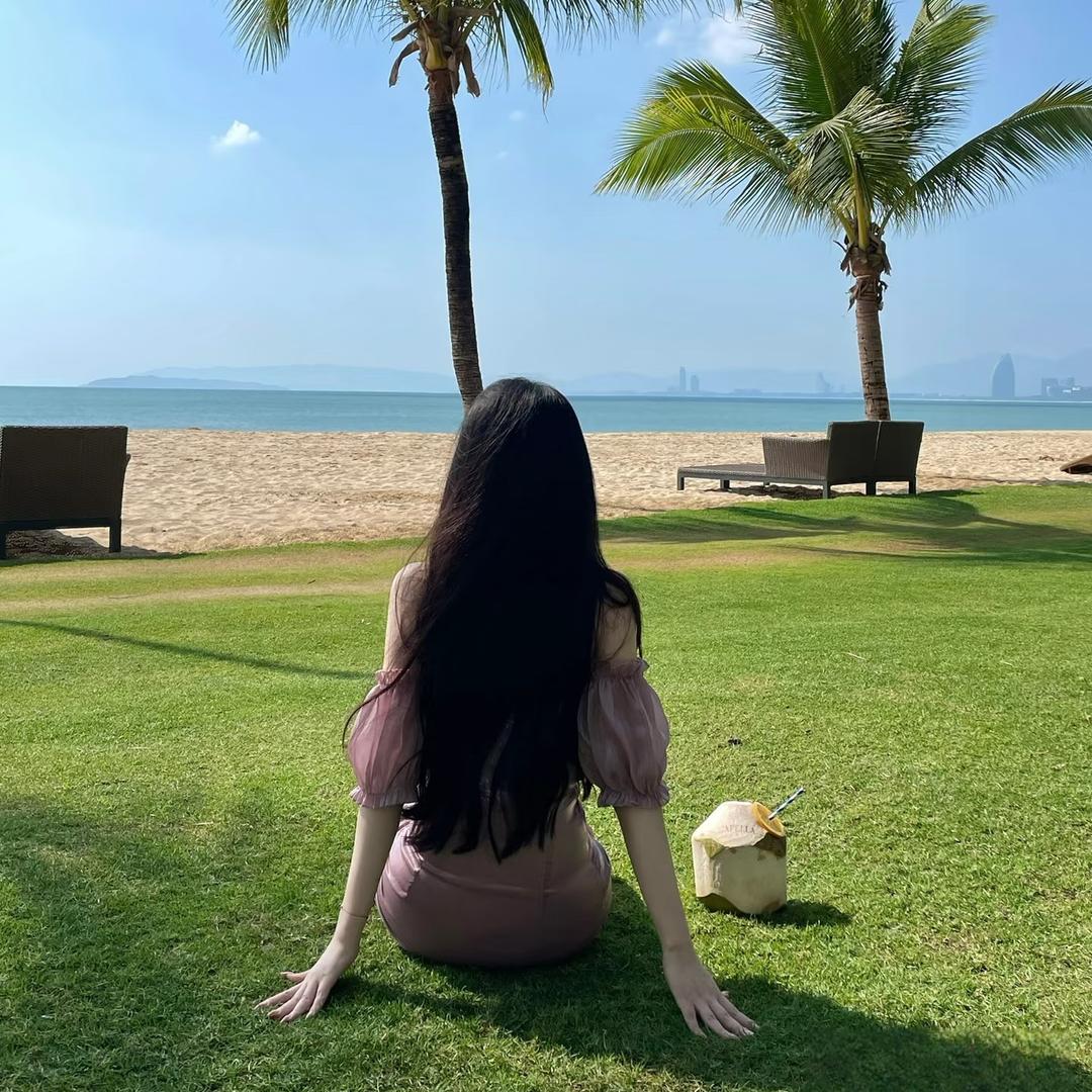 春柳