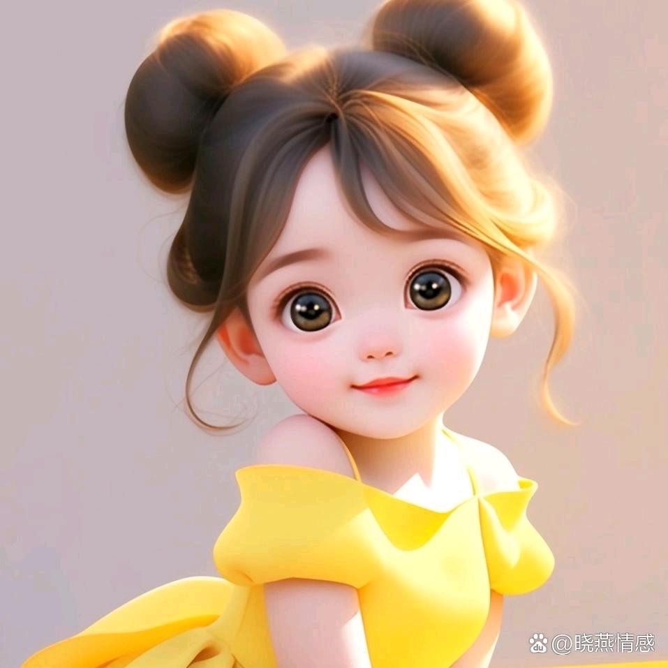 妞姐
