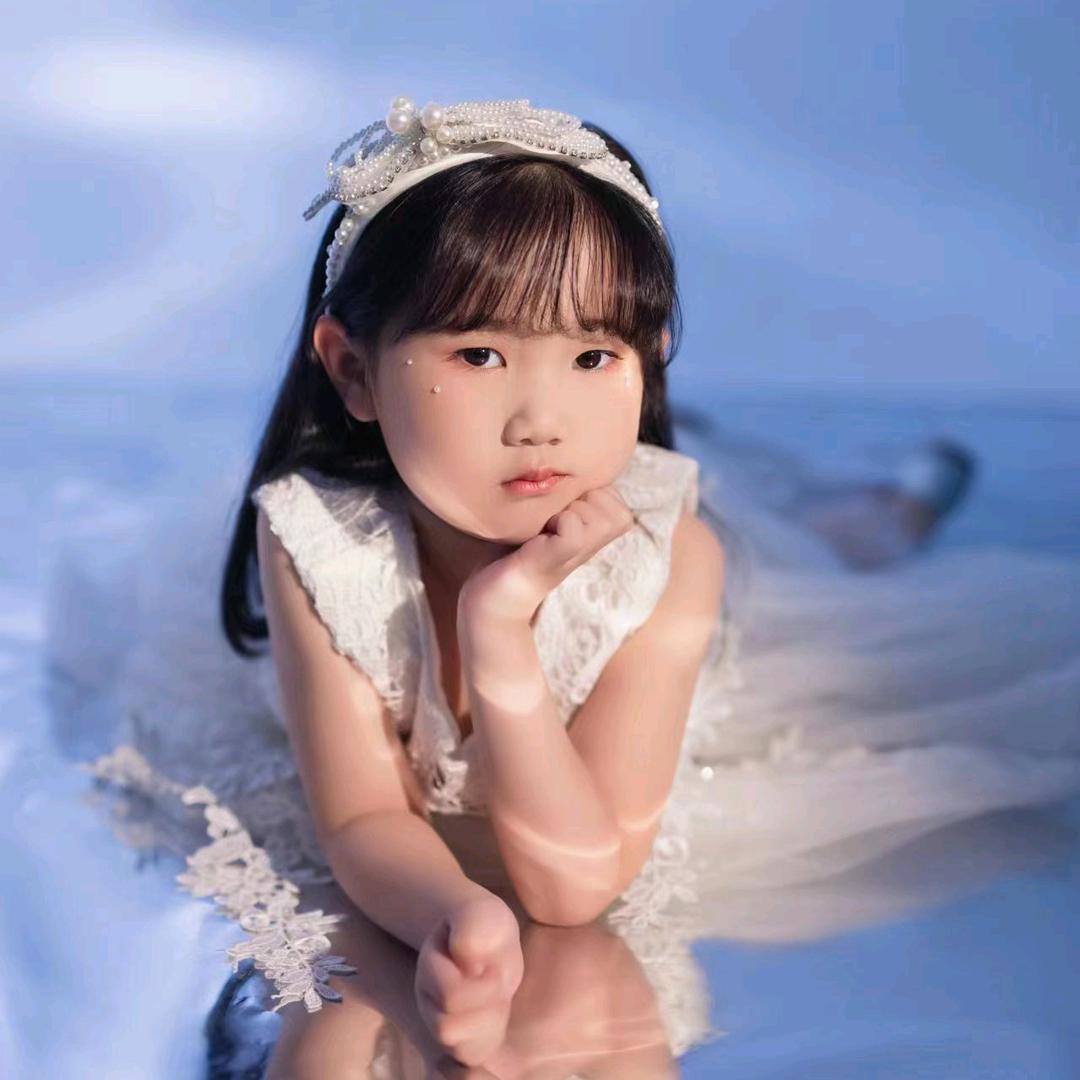 飘流峰哥💯🇨🇳