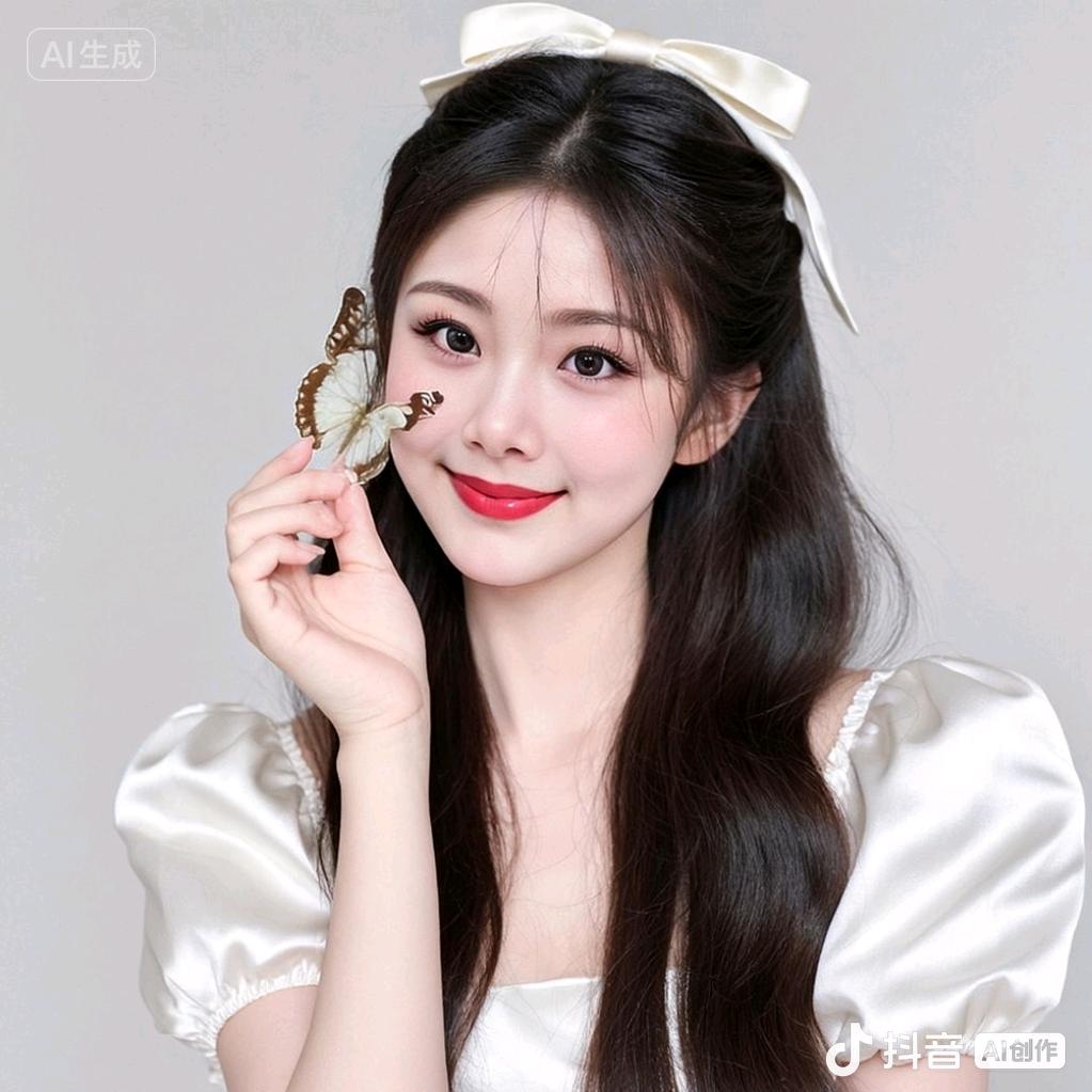 欢儿