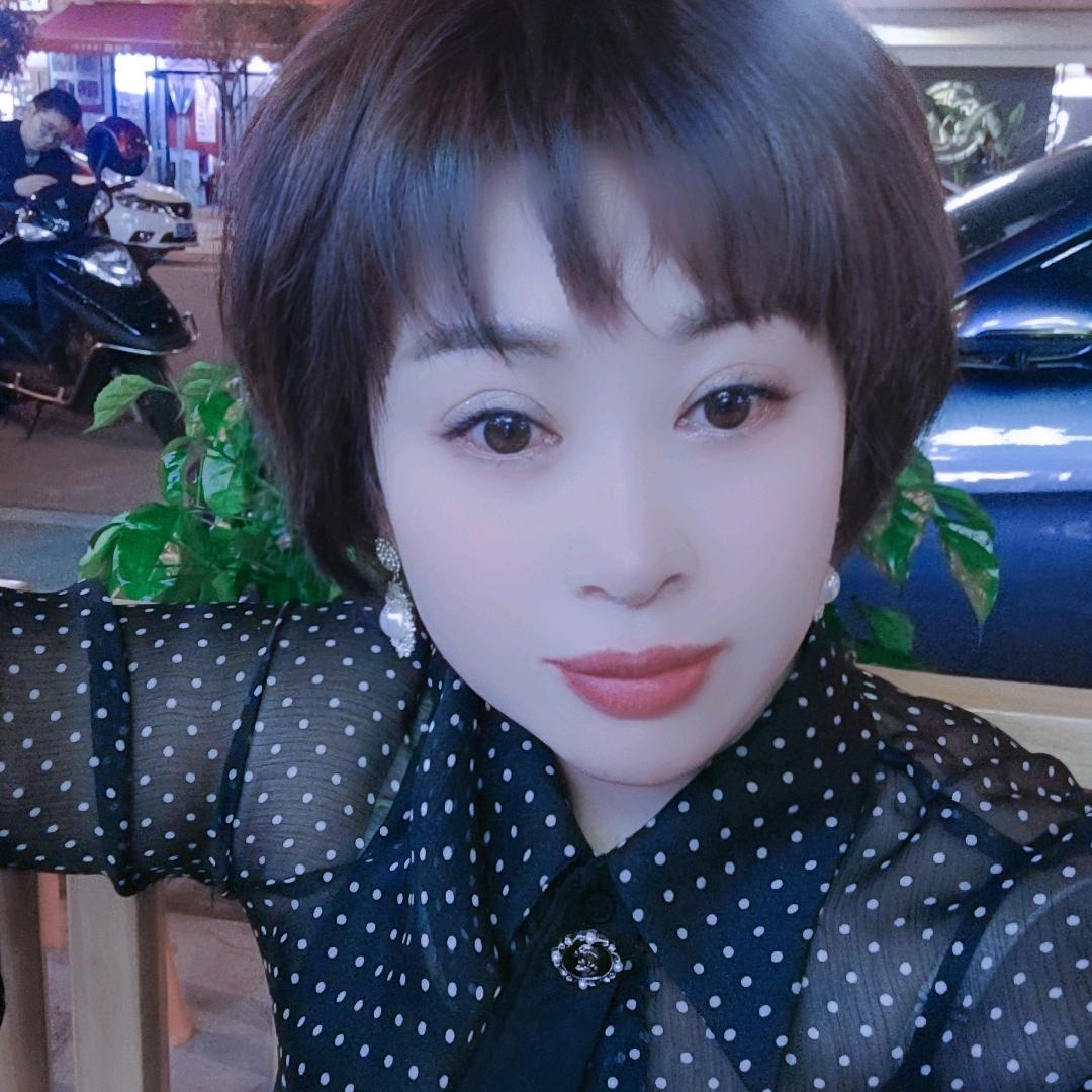 小团子