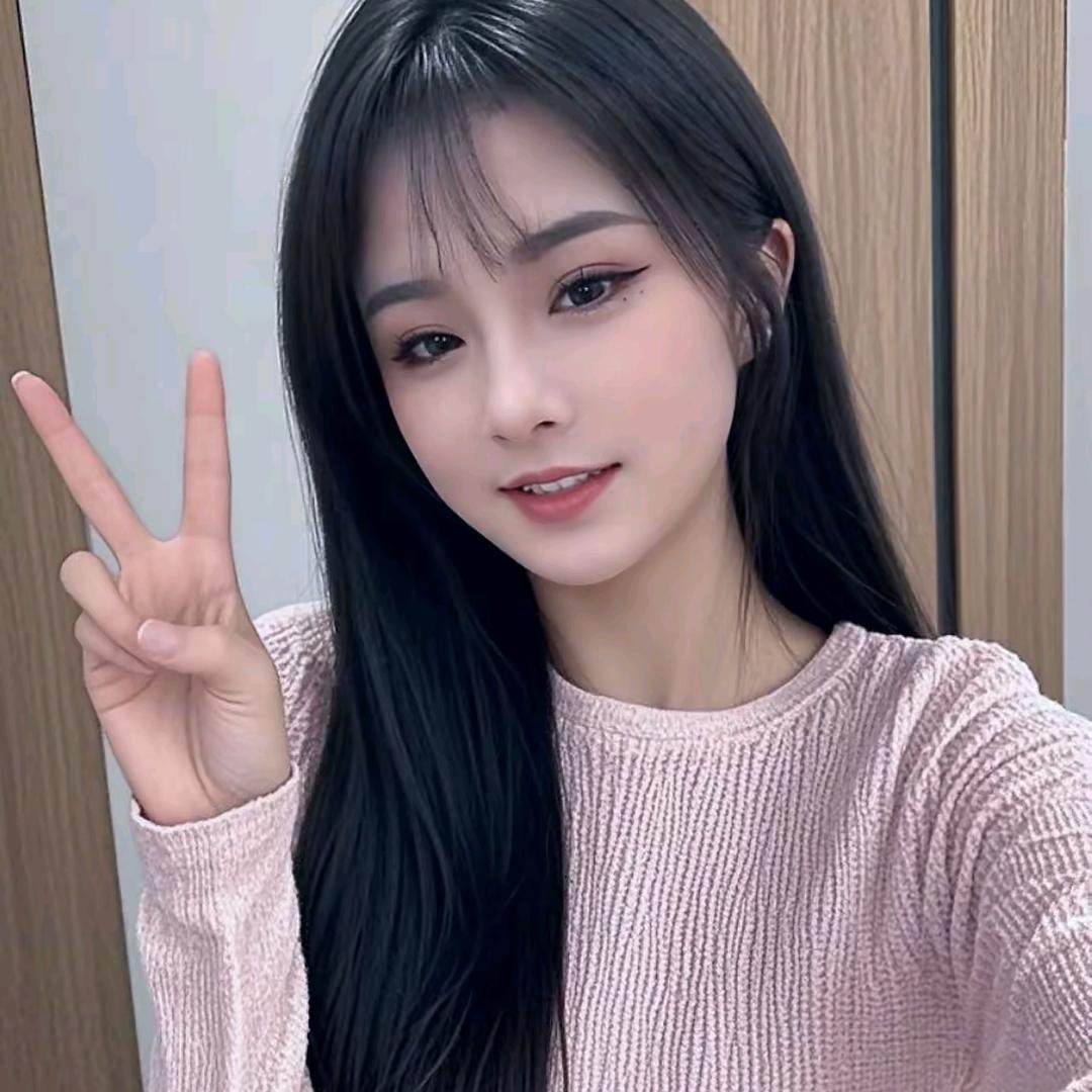魅影¹²⁸ 💫小云儿12月7号8周年庆