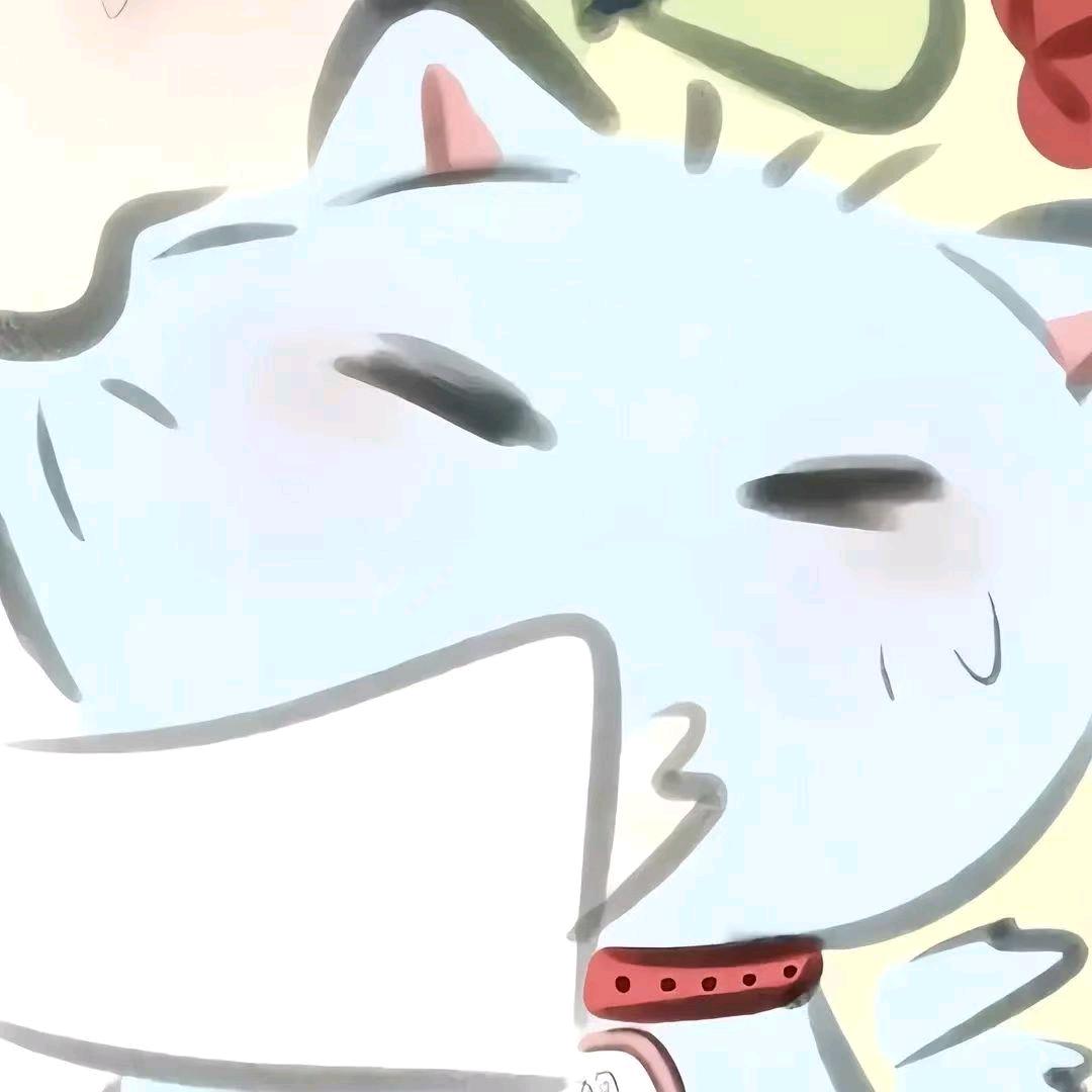 <_>