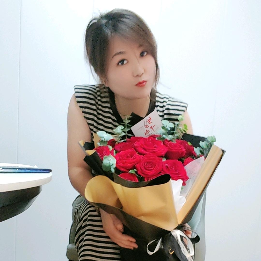 🥤不加冰（连赞拉黑）