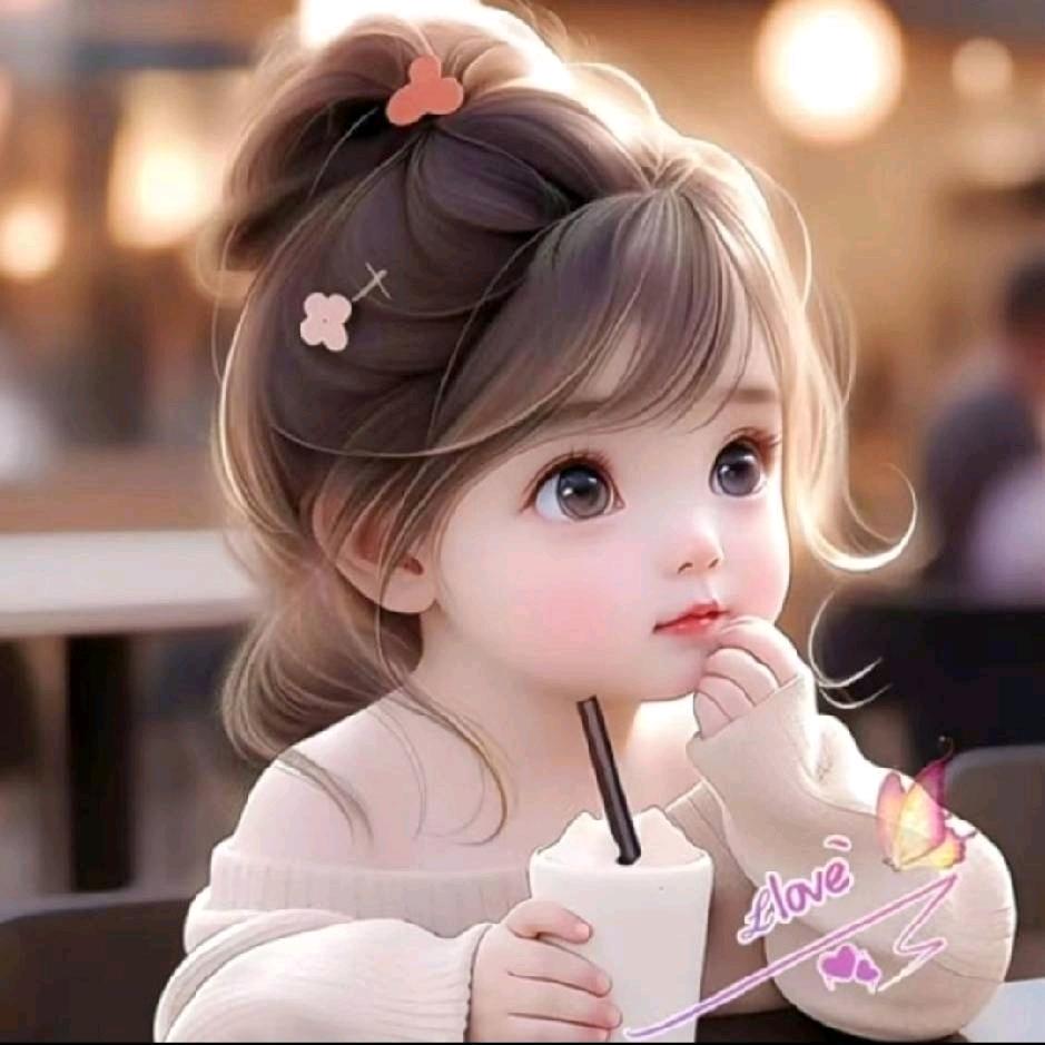 ＠薇儿