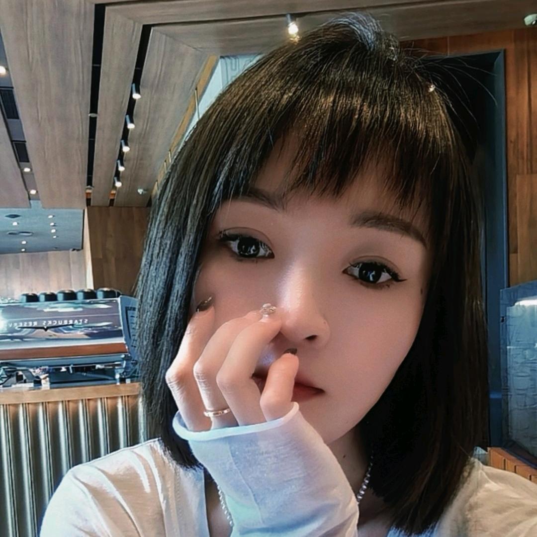 @楠姐