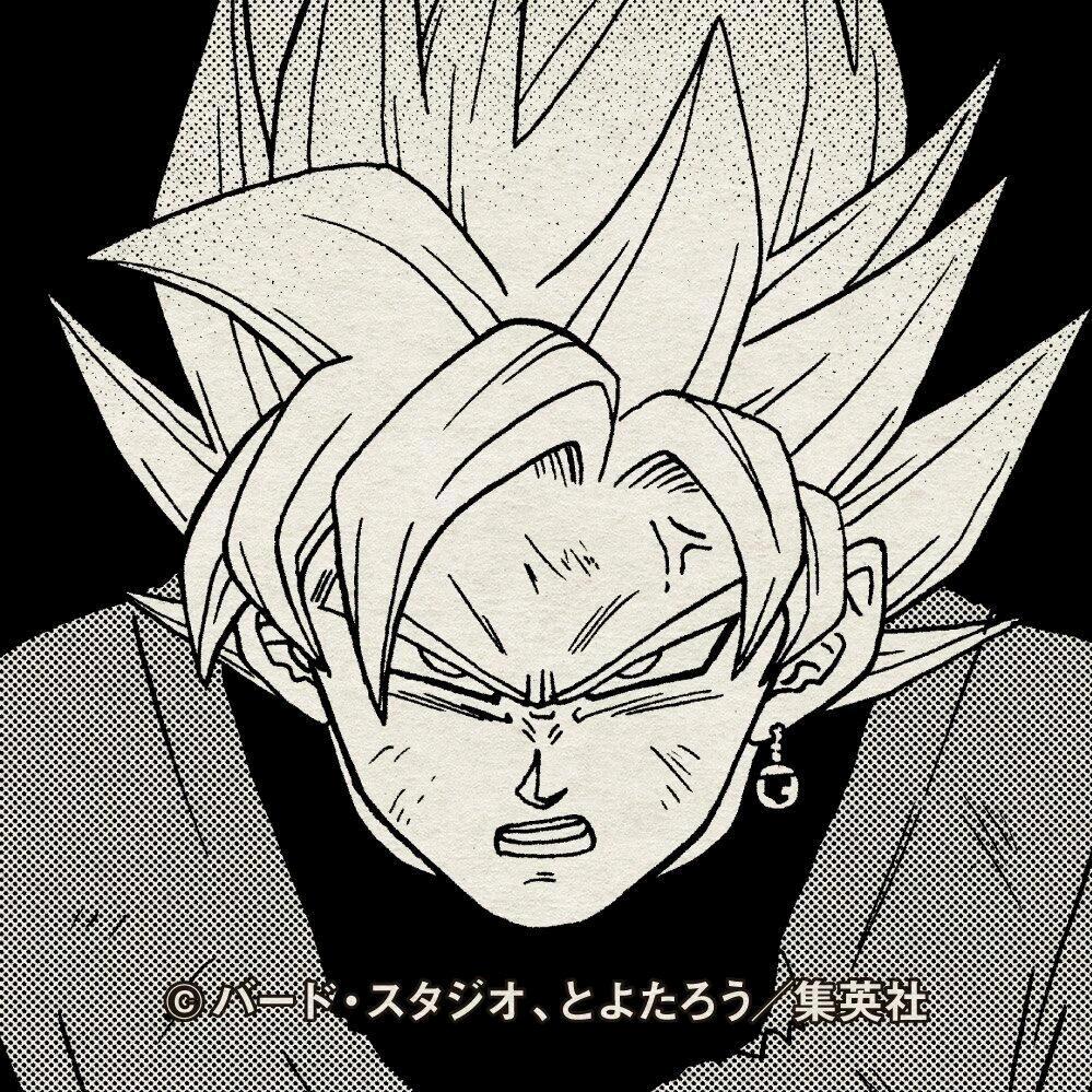 Yjhhhh.（终极角逐）