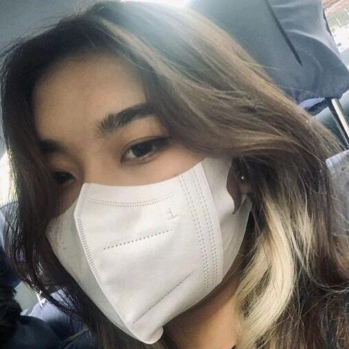 …米热
