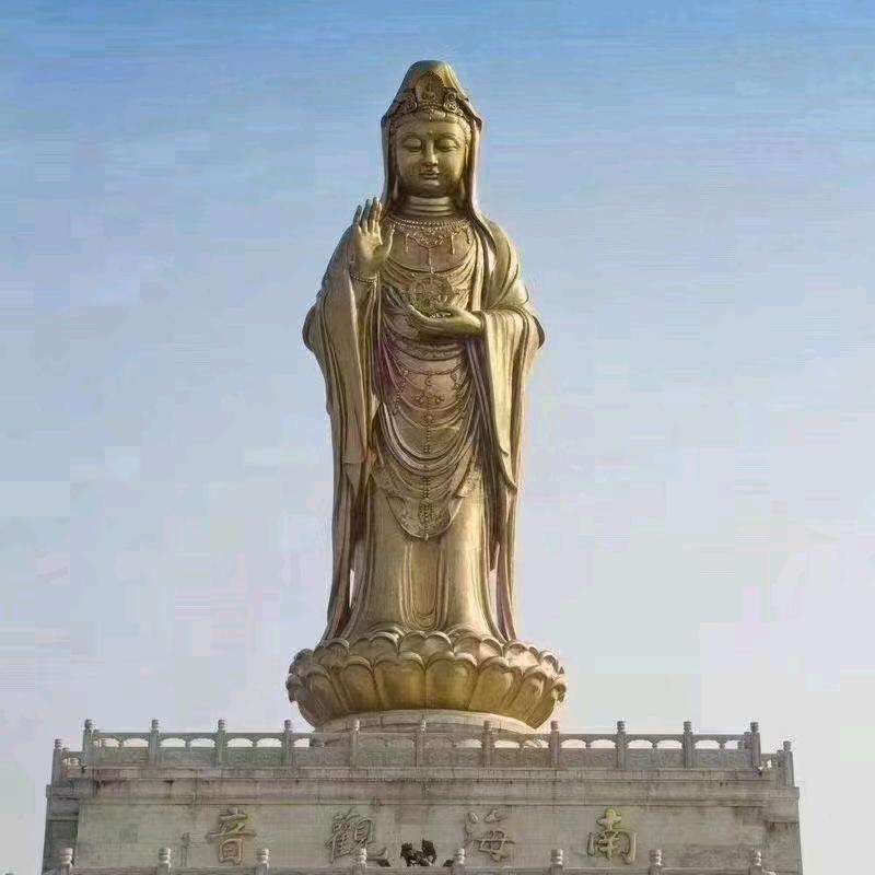 越来越好🙏🙏🙏