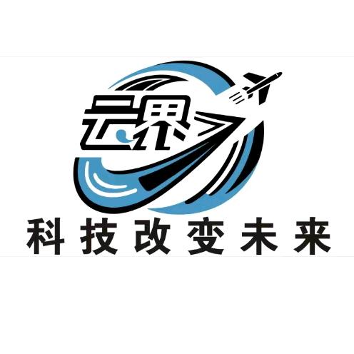 自贡云界无人机培训