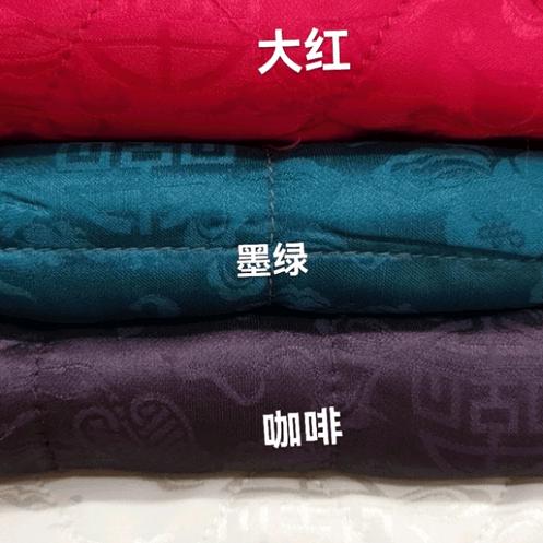 羊绒絮片厂家（百纯）