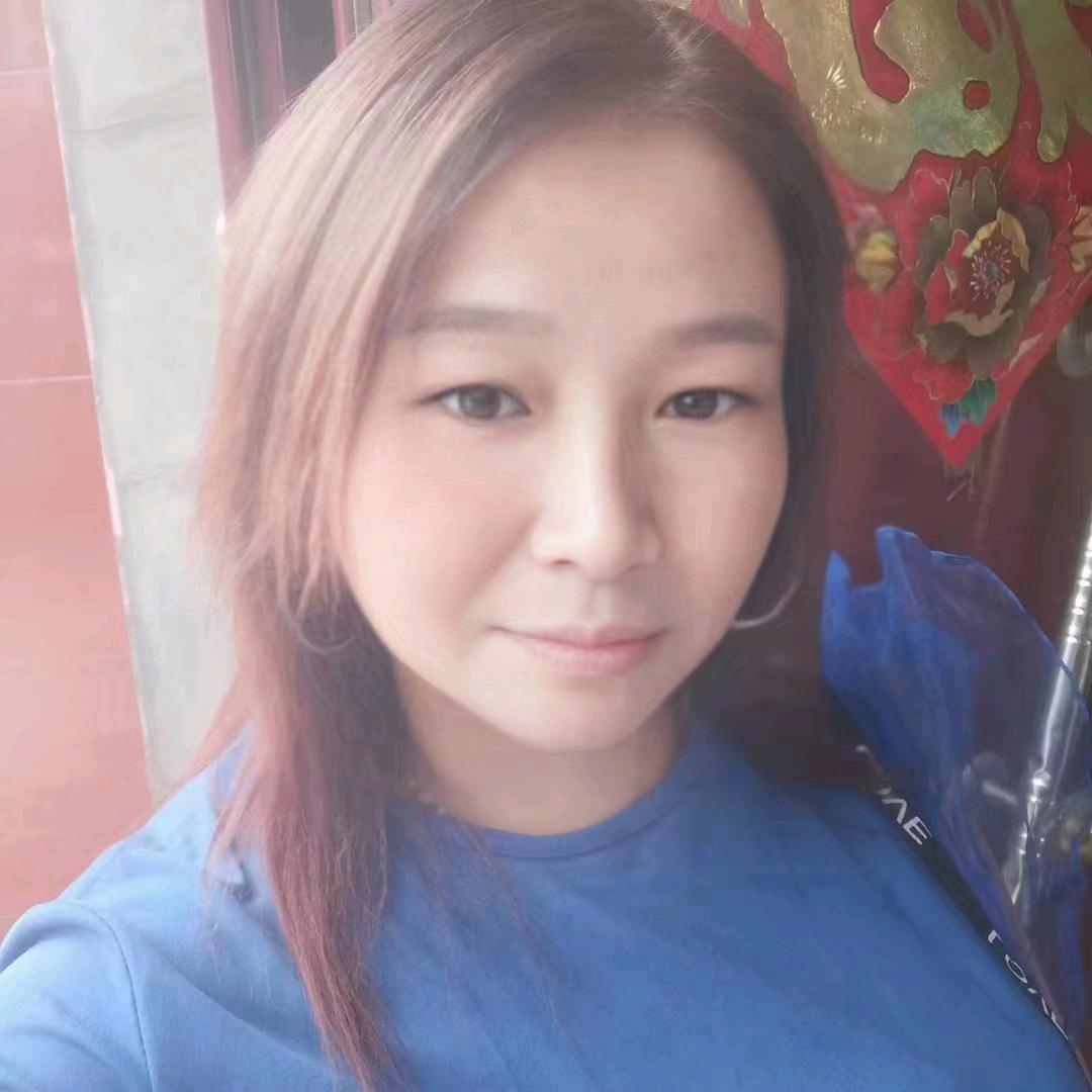 博博妈妈
