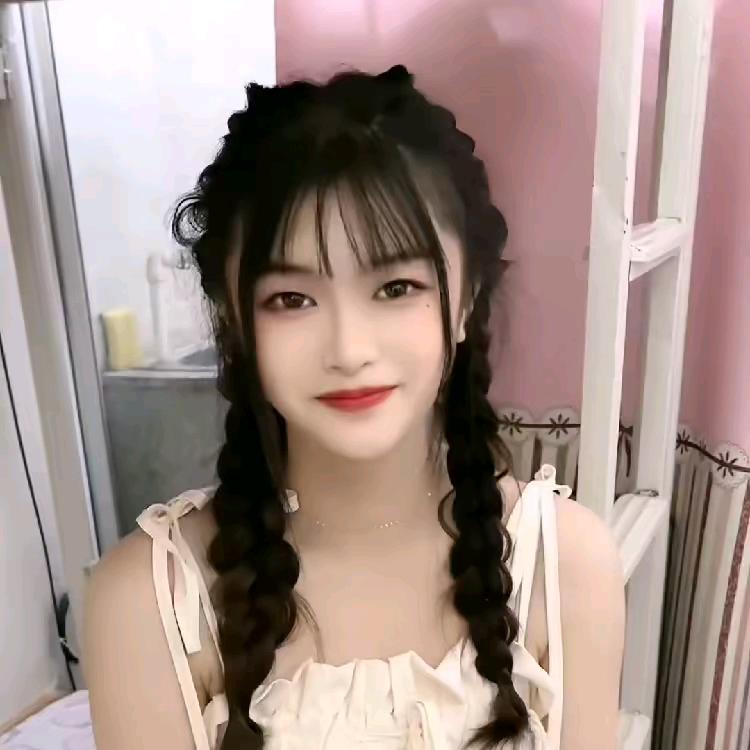 蛋蛋姐优选