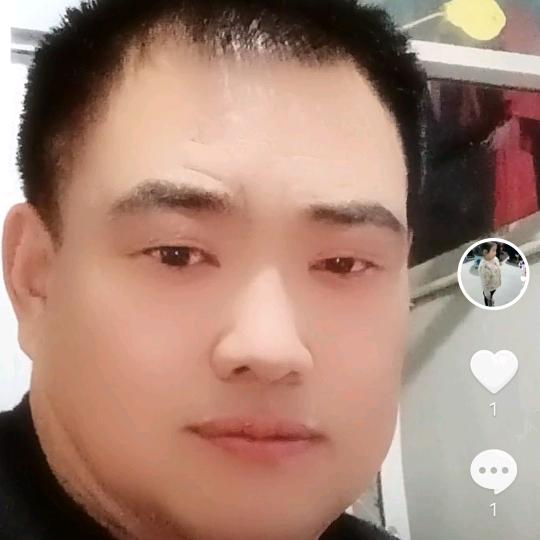三河湖驾校苏教练