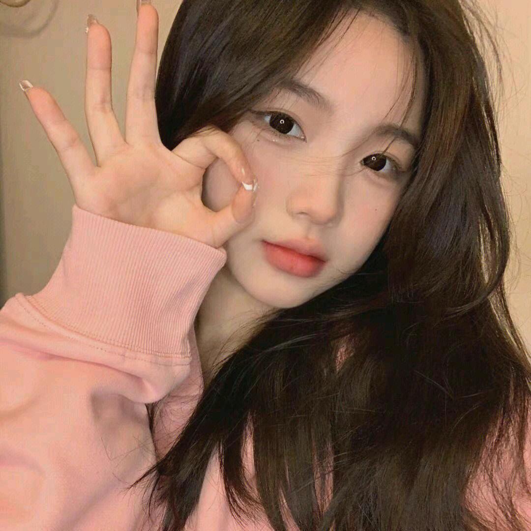 小英