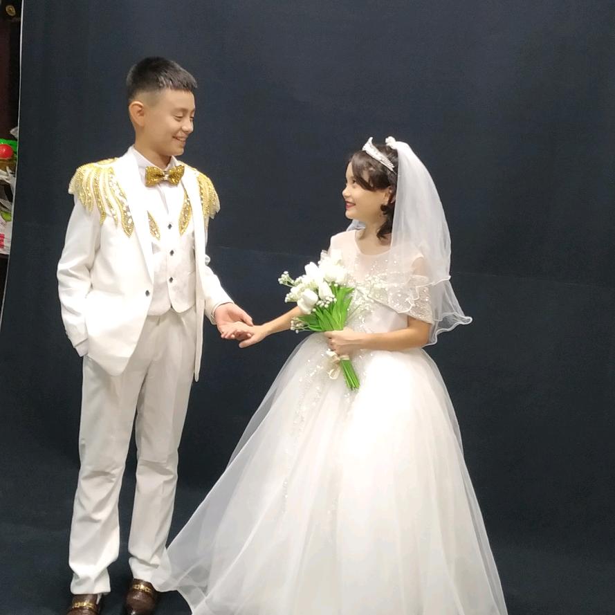 🌹玫瑰🌹