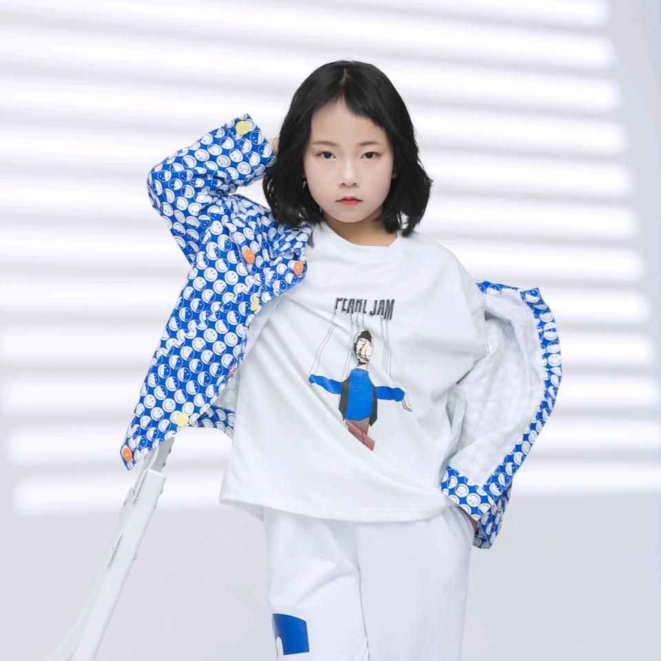 小蕊宝宝
