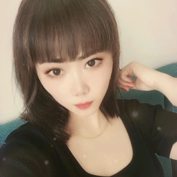 郭小美富士康