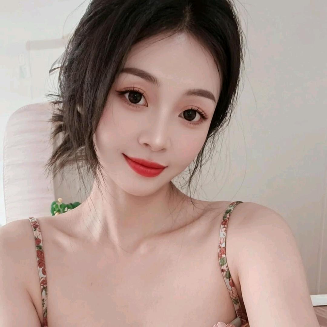 @暖心向阳