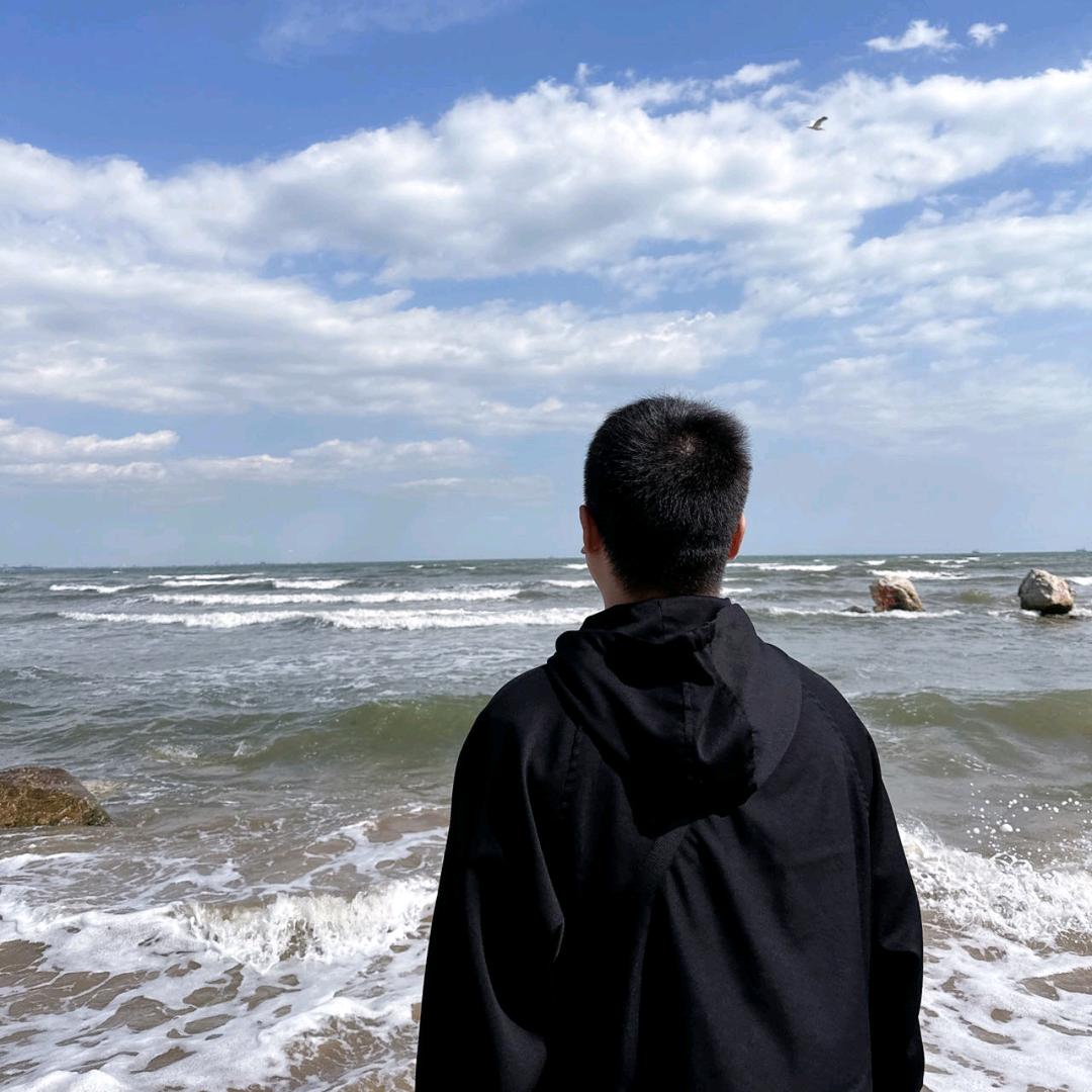 北京就业信息网