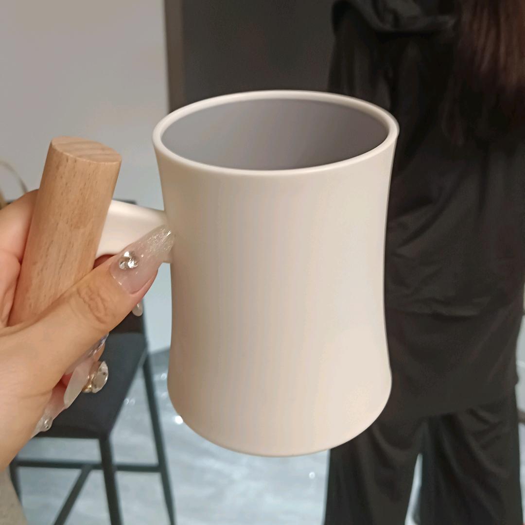 小小甜甜
