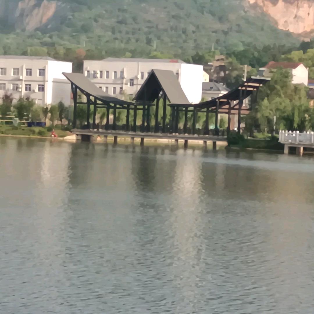 广🍁京🍁雁🇨🇳