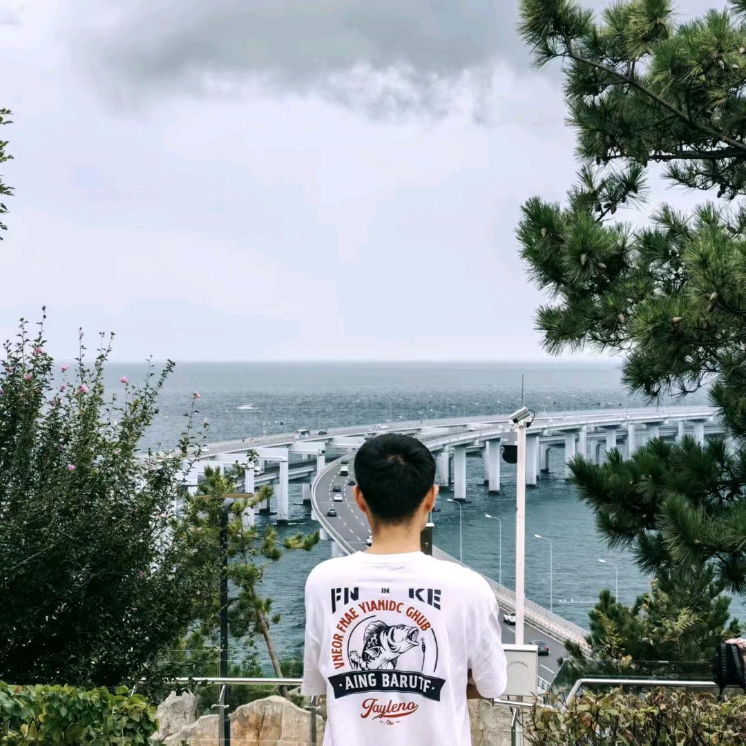 言（闫）之有理