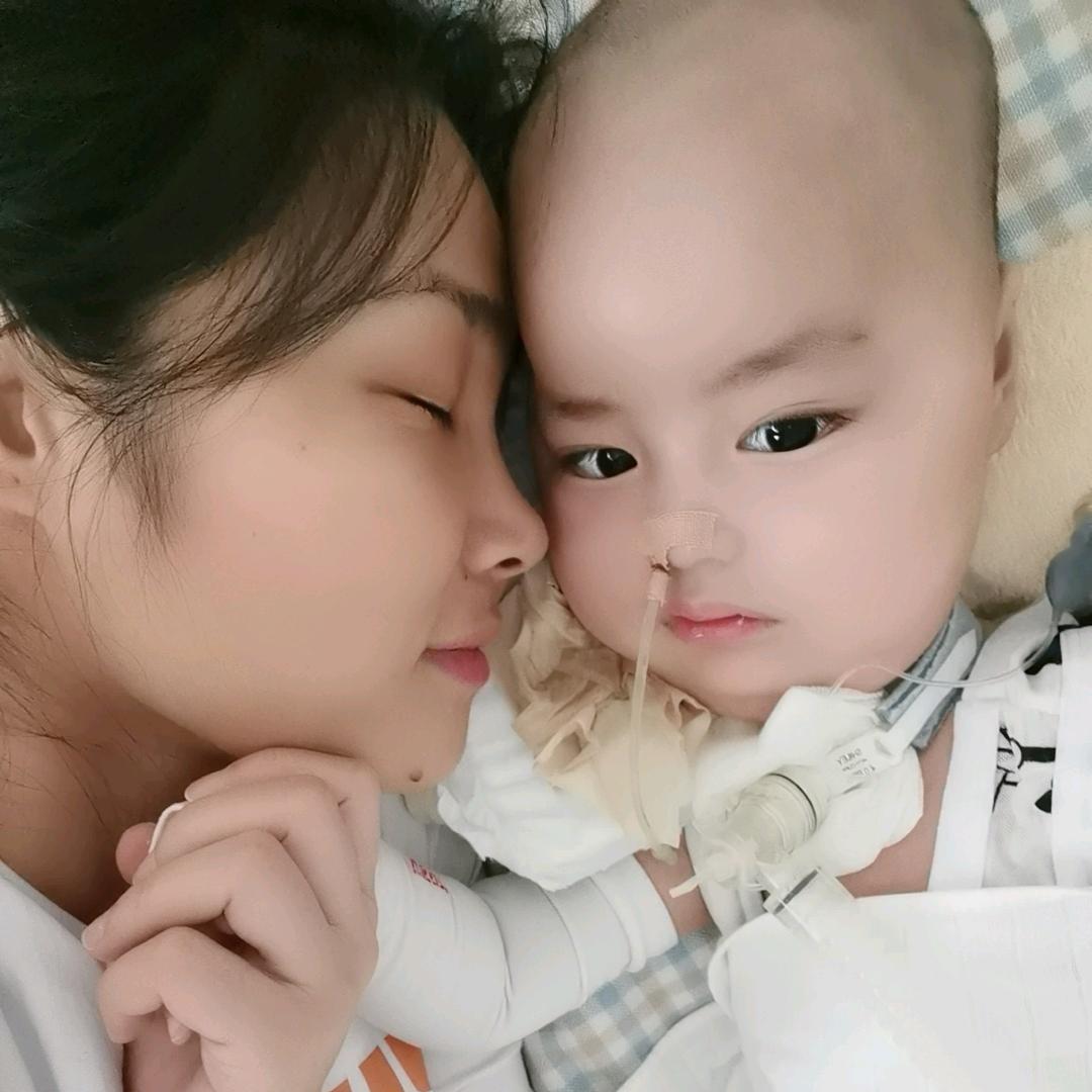 航妈👩🏻‍🦰