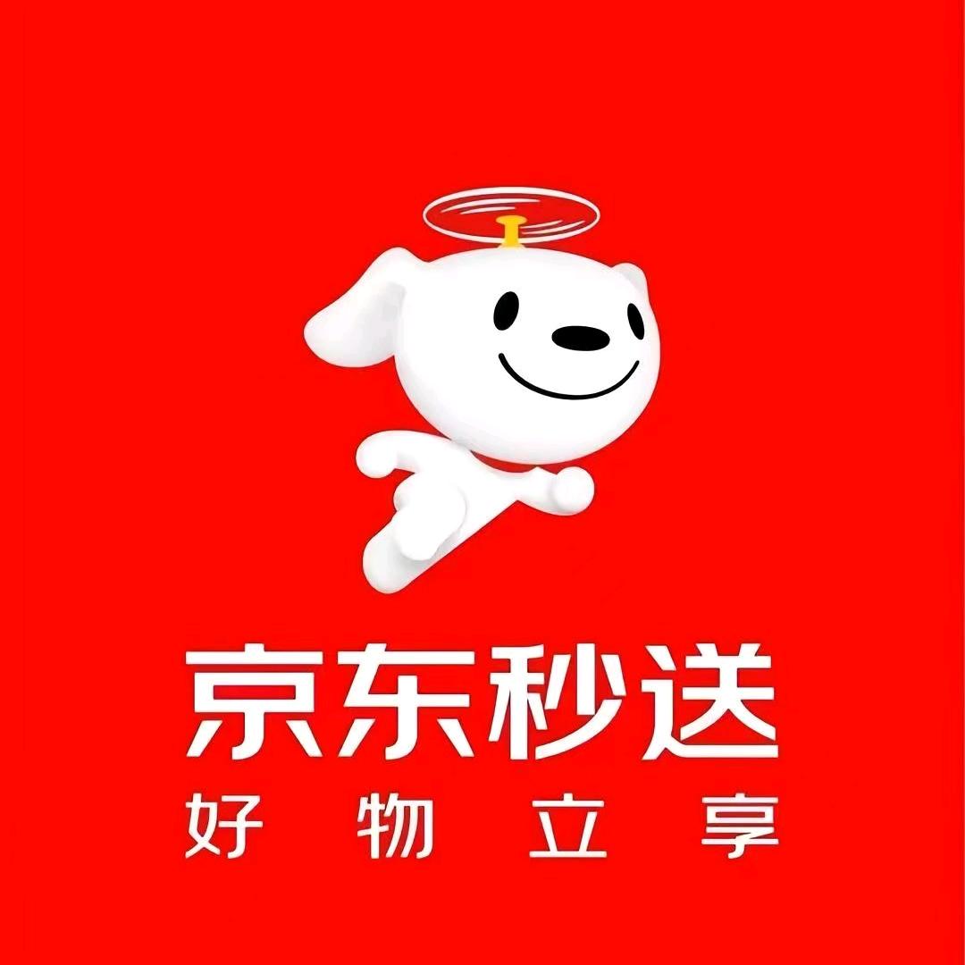 京东外卖全国服务商-许昌本地