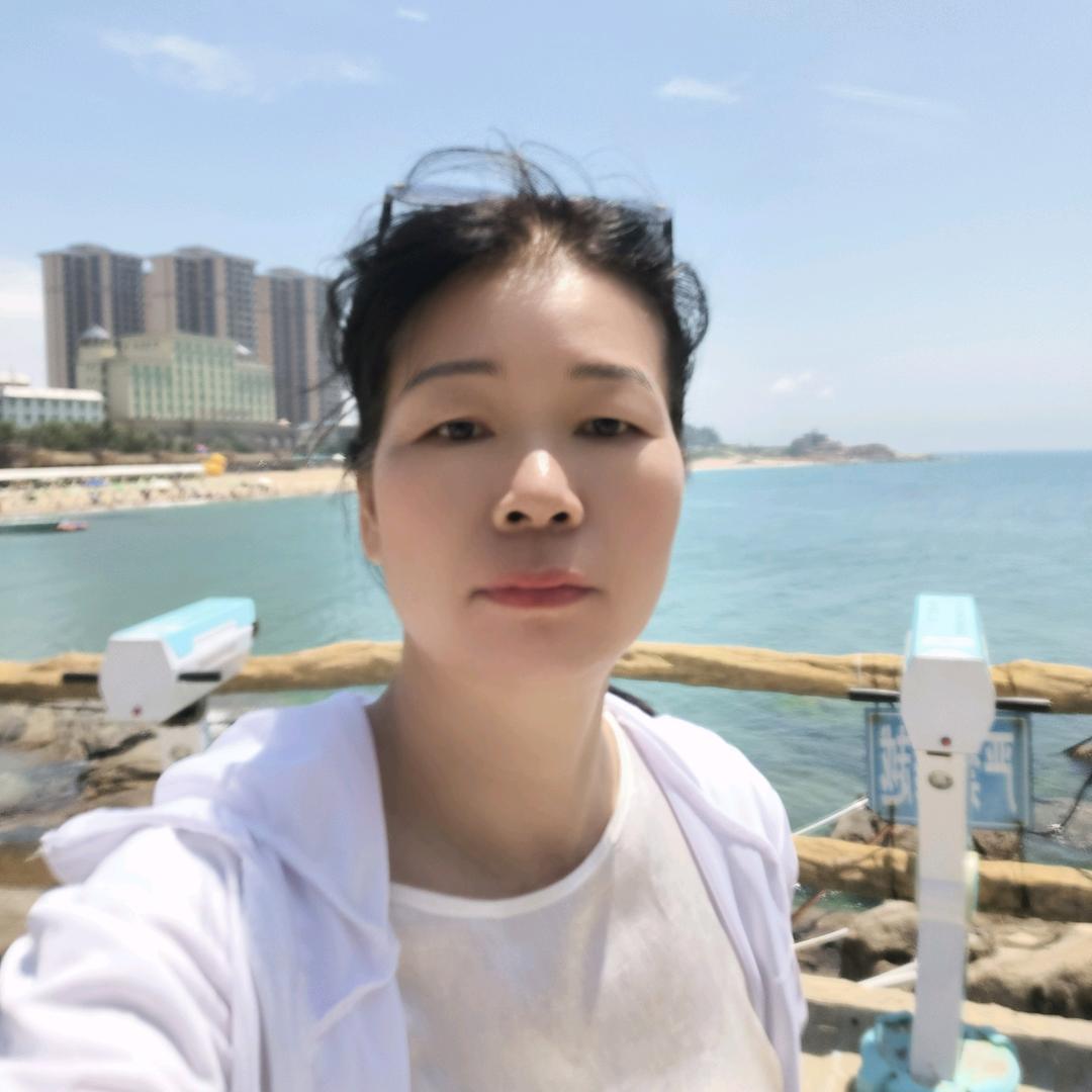 琴姐短视频